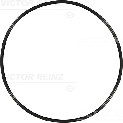 Junta anular, camisa cilindro 407685000 Victor Reinz