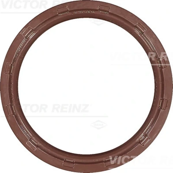 812370840 Victor Reinz