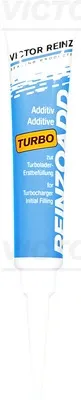  704136900 Victor Reinz