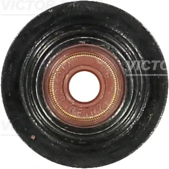 Retenes de válvulas 703772800 Victor Reinz