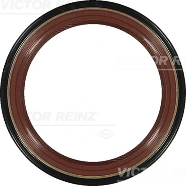 813441300 Victor Reinz