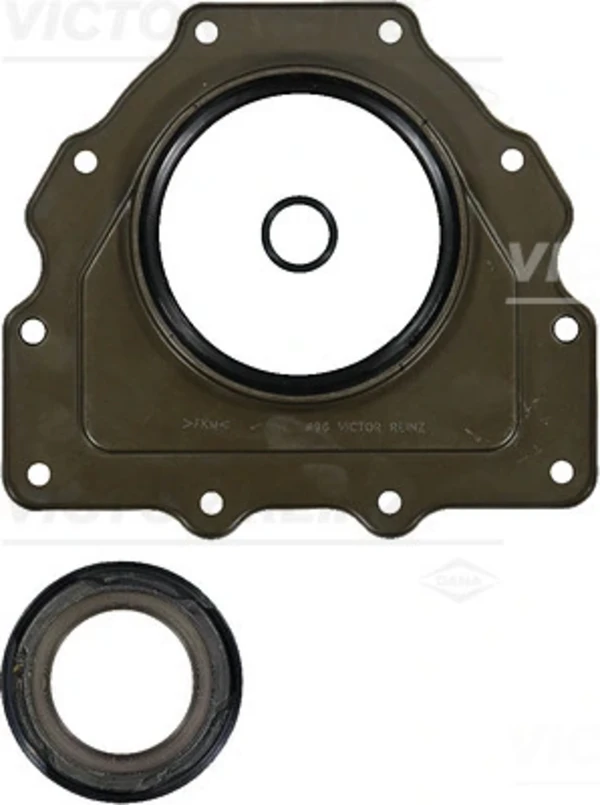Anillo retén, cigüeñal Renault Trafic 3 (EG)