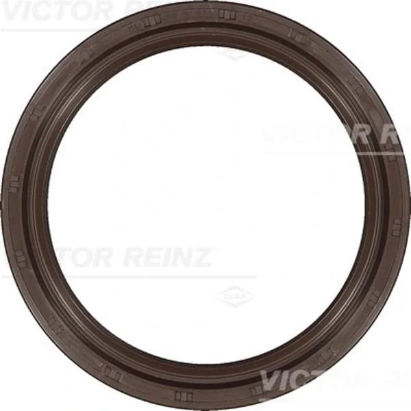 815374400 Victor Reinz