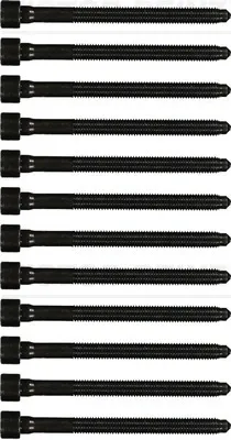 Tornillo culata 143227602 Victor Reinz