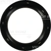 813555400 Victor Reinz