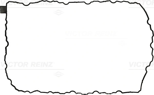 711083500 Victor Reinz