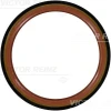 813445600 Victor Reinz