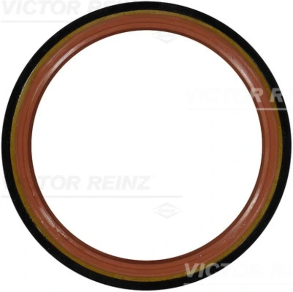 813445600 Victor Reinz