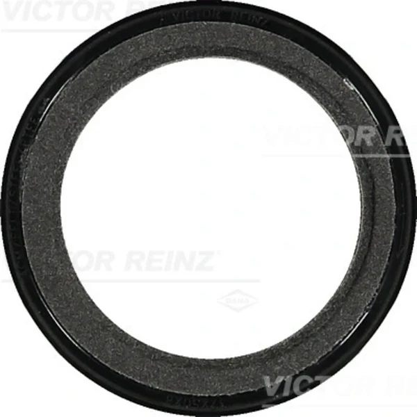 813555100 Victor Reinz