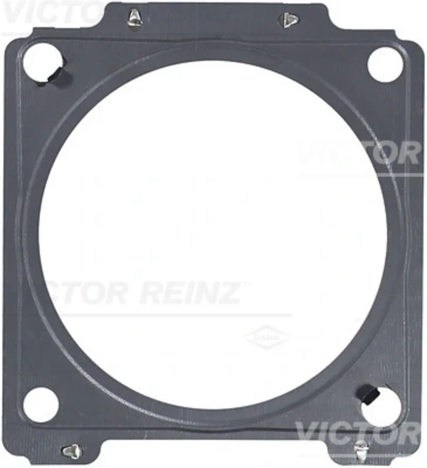 714209300 Victor Reinz