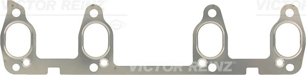 713195700 Victor Reinz