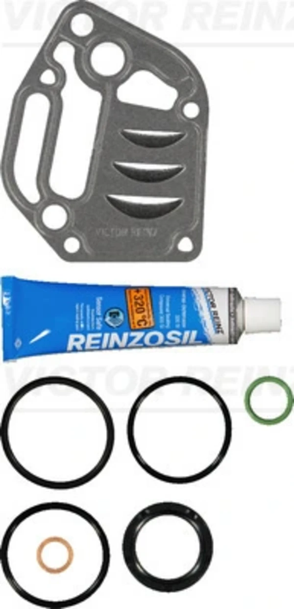 083505401 Victor Reinz