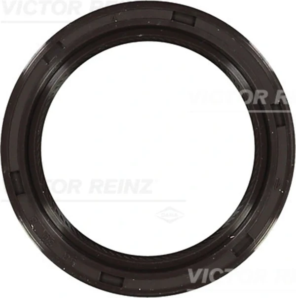 815325600 Victor Reinz