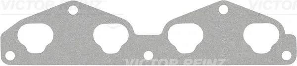Junta de colector de admisión 715342100 Victor Reinz