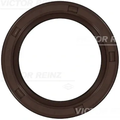 Retén de cigüeñal frontal 812429210 Victor Reinz