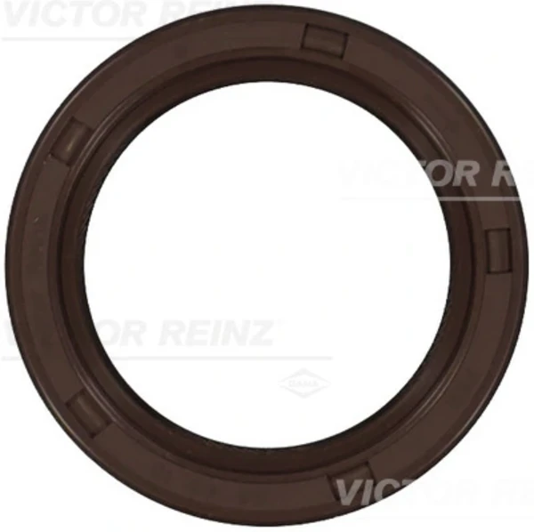 812429210 Victor Reinz