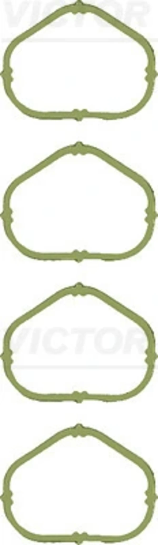 113524201 Victor Reinz