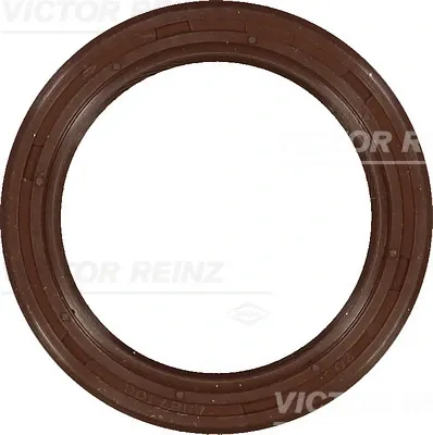 Retén de cigüeñal frontal 815325400 Victor Reinz