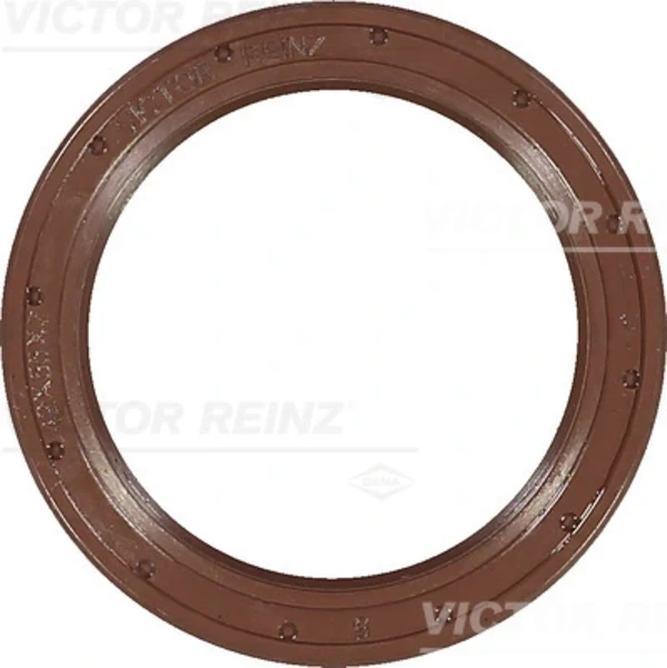 813348910 Victor Reinz
