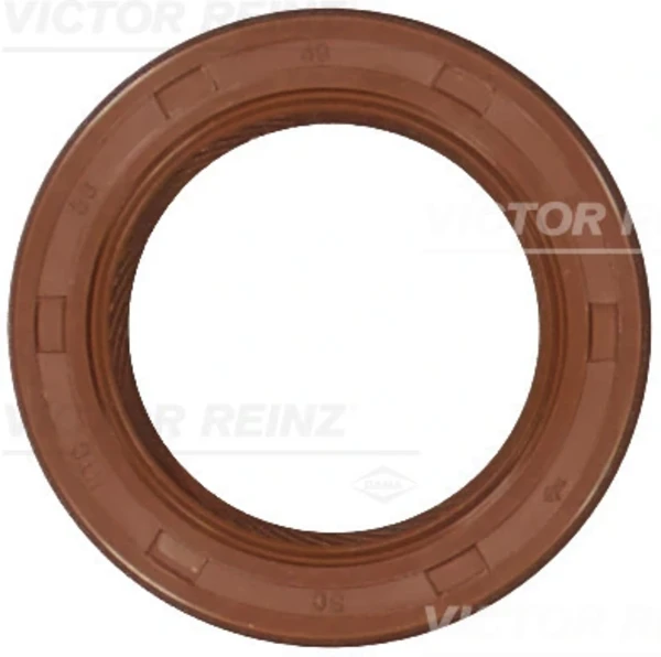 815391800 Victor Reinz