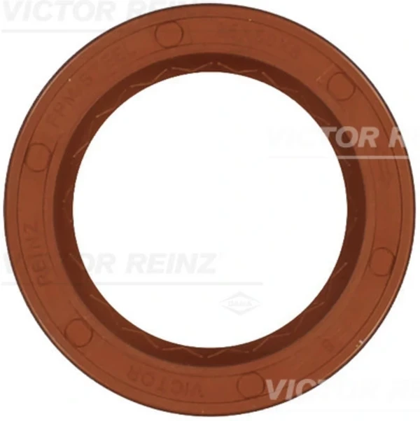 812179830 Victor Reinz