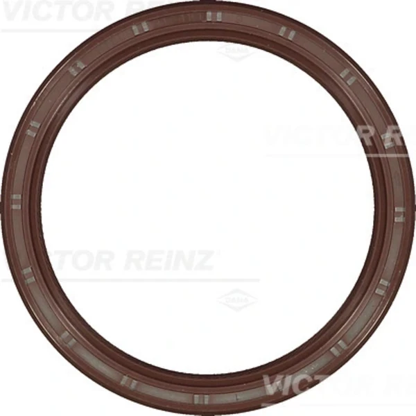 815334300 Victor Reinz