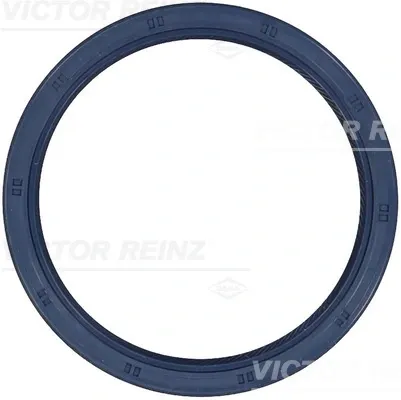Retén de cigüeñal 815333300 Victor Reinz