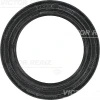813348900 Victor Reinz
