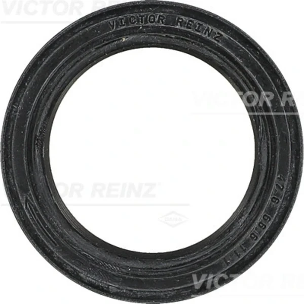 813348900 Victor Reinz