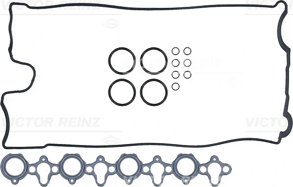 153768201 Victor Reinz