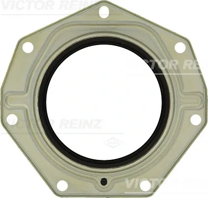 Retén de cigüeñal 819006300 Victor Reinz