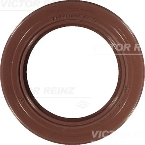 813440800 Victor Reinz