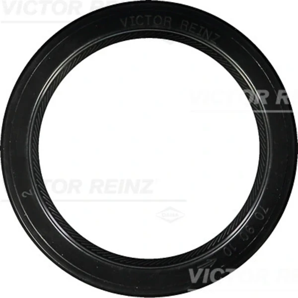 811528730 Victor Reinz