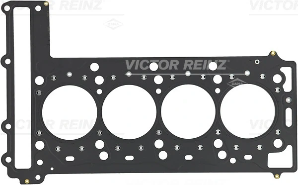611023800 Victor Reinz