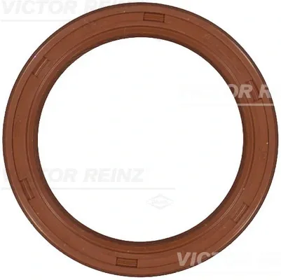 Retén de cigüeñal frontal 815359200 Victor Reinz