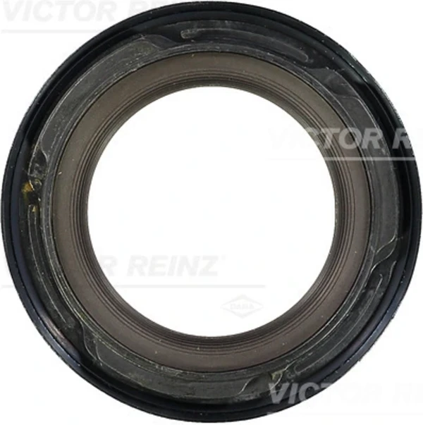 813851800 Victor Reinz