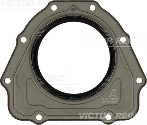 819005100 Victor Reinz