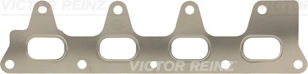 713149700 Victor Reinz