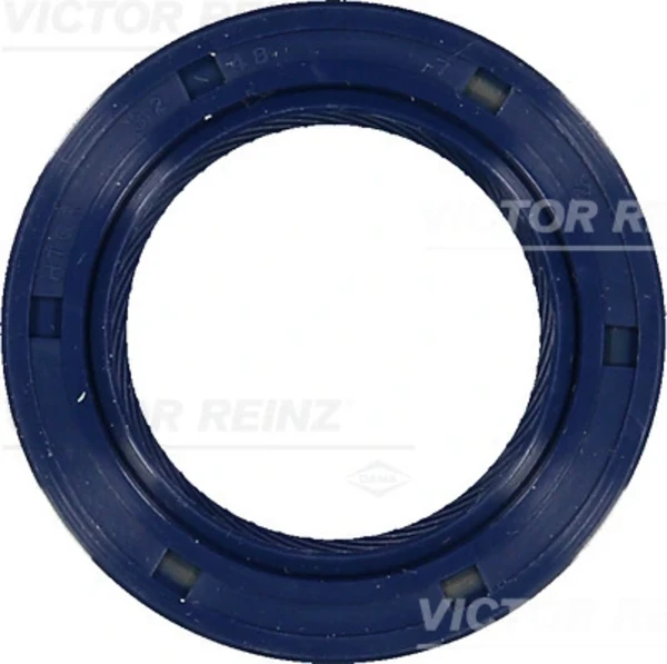 815323800 Victor Reinz
