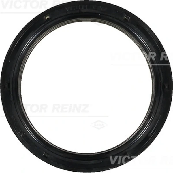 813602700 Victor Reinz
