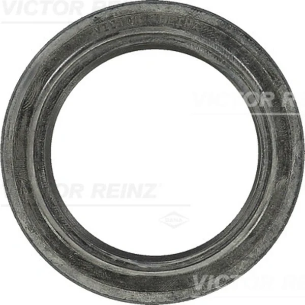 813589600 Victor Reinz