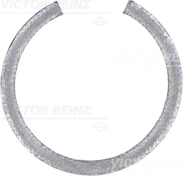 711972200 Victor Reinz