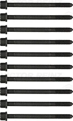 Tornillo culata 143204801 Victor Reinz