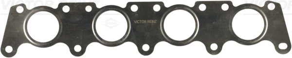 713195800 Victor Reinz