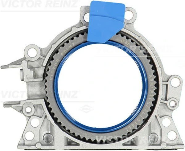 814230600 Victor Reinz anillo retén, cigüeñal