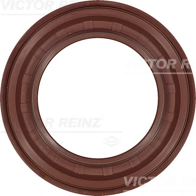 813674100 Victor Reinz