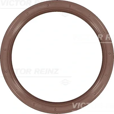 Retén de cigüeñal 812545210 Victor Reinz