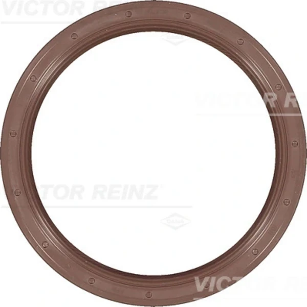 812545210 Victor Reinz