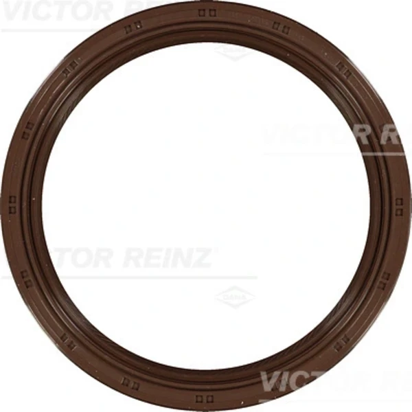 815346200 Victor Reinz