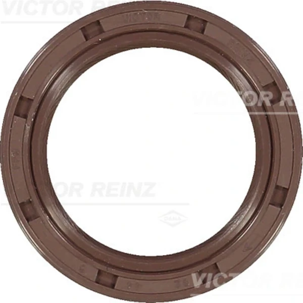 813336000 Victor Reinz